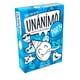 thumbnail image 1 of Unanimo Party, 1 of 2