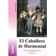 thumbnail image 1 of Libro Caballero De Harmental, 1 of 3