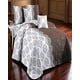 thumbnail image 4 of Cubrecama Quilt De Verano 2 Plazas Con Diseno 3, 4 of 4