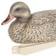 thumbnail image 1 of Señuelo De Pato De Pato Real De Plástico Flotante, Señuelo De Pesca De Caza Mortal, Señuelo De Gallina, 1 of 2