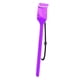 thumbnail image 4 of Bolsa Para Espada De Esgrima Para Adultos, Funda Para Espada, Accesorios De Esgrima, Eslinga Violeta, 4 of 5