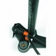 thumbnail image 4 of Bombin De Pie Air X Press 8.0, 4 of 6