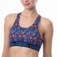 thumbnail image 1 of Sosten Deportivo Algodon Estampado Mujer Lady Genny, 1 of 3