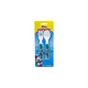 thumbnail image 1 of Set Cubiertos Infantil Mickey, 1 of 1