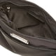 thumbnail image 3 of Bolso bandolera pequeño Nautica de nailon para mujer con correa, 3 of 3