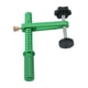 thumbnail image 5 of Abrazadera De Banco Para Perros, Abrazadera De Orificio Para Perros De Banco, Accesorios Para Banco De Trabajo, Herramienta Para Carpintería De 19 Mm, 5 of 5