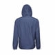 thumbnail image 2 of Casaca Con Gorro Talla XL Hombre, 2 of 3