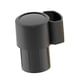 thumbnail image 5 of Tenor Axophone End Plug Portátil Durable Fácil De Llevar Saxofón Accesorios, 5 of 5