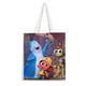 thumbnail image 1 of Cartera de Tela Desmarcar Beat Bugs 35 x 40 cm, 1 of 6