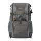thumbnail image 1 of Mochila de cámara VANGUARD Alta Sky 62 para objetivo de 600 mm, 1 of 8
