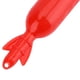 thumbnail image 5 of Luz LED de ahorro de energía para pesca en bote de plástico, luz estroboscópica de señal (roja), 5 of 8