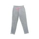 thumbnail image 4 of Pijama Niña Hello Kitty rosa 3, 4 of 5
