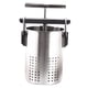 thumbnail image 3 of Exprimidor De Jugos Multiusos Para Restaurantes, Sidras Y Cocinas, 3 of 5