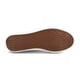 thumbnail image 5 of Zapatilla Hombre North Star Potosí Blanco, 5 of 5