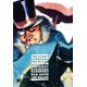 thumbnail image 1 of Libro DC Comics Batman: Un Mal Día – Pingüino, 1 of 1