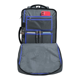 thumbnail image 4 of Mochila Viaje BelugExpandible Journey Reverse Gris Head Gris, 4 of 5