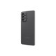 thumbnail image 5 of Smartphone Galaxy A73 5G 256GB Gris, 5 of 9