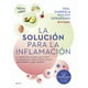 thumbnail image 1 of La Solución Para La Inflamación, 1 of 2