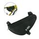 thumbnail image 3 of Bolso Triangulo Para Bicicleta B-soul Negro, 3 of 4