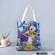 thumbnail image 2 of Cartera de Tela Desmarcar Donald Duck 40x40cm, 2 of 6