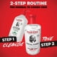 thumbnail image 5 of Limpiador diario para equilibrar el pH de THAYERS con aloe vera, 240 ml, aceite seco, 5 of 8