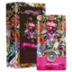 thumbnail image 2 of Perfume Ed Hardy Hearts & Daggers 3.4 oz 100 ml EDP para mujer, 2 of 3