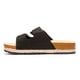 thumbnail image 2 of Sandalia Casual Mujer Neus Negro 41, 2 of 3