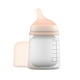 thumbnail image 4 of Pack Mamadera Zero Zero 180 Ml + Tetina + Bolsa Repuesto, 4 of 4