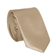 thumbnail image 1 of Corbatas elegantes para hombre para cada ocasión, como bodas, confirmaciones, bailes de graduación y más., 1 of 6