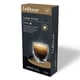 thumbnail image 3 of Capsulas Cafe Lungo Forte Intensity 8 Compatible con Nespresso, 10 un, 3 of 3