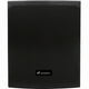 thumbnail image 1 of Subwoofer Activo 18 Pulgadas K - Acoustic K-PRO 18B, 1 of 2