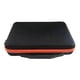 thumbnail image 5 of Bolsa Organizadora Profesional Para Guardar Pelotas De Yoyo Con Asa, 5 of 5