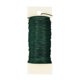 thumbnail image 1 of Alambre floral BEADNOVA calibre 22, 38 yardas, 1 of 3