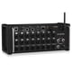 thumbnail image 2 of Consola Digital Midas MR18, 2 of 3