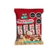 thumbnail image 1 of Prestigio pack 4x35g, 35 g, 1 of 1