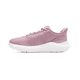thumbnail image 4 of ZAPATILLAS DE RUNNING UNDER ARMOUR PHADE RN 3 MUJER | 3028259-673 - Talla 6,5, 4 of 6