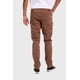 thumbnail image 3 of Jeans Hombre Slim Café - ll, 3 of 4