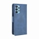 thumbnail image 3 of Funda Cartera Magnética para Samsung Galaxy A32 5G- Tarjetero Desmontable, Cuero PU, Soporte, 3 of 6