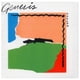 thumbnail image 1 of Genesis | Abacab | Vinilo, 1 of 3