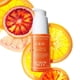 thumbnail image 4 of Sérum Sunday Riley C.E.O., 15% de vitamina C, iluminador, 15 ml, 4 of 5