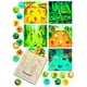 thumbnail image 2 of Juegos Familiares Bingo de Animales Ludattica, 2 of 2