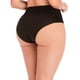 thumbnail image 2 of CALZON CACHETERO CONTROL MEDIO, 2 of 2