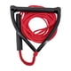 thumbnail image 3 of Cuerda De Esquí Acuático Cuerda De Wakeboard De Servicio Pesado Multifuncional Para Rodillera, 3 of 5