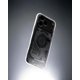 thumbnail image 3 of Funda para Celular Spigen Ultra Hybrid MagFit para iPhone 17 Pro, 3 of 7