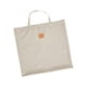 thumbnail image 3 of Bolsa De Almacenamiento Para Silla Plegable, Bolsa De Almacenamiento Duradera Para Múltiples Herramientas Para Caza, Camping, M, Color Caqui, 3 of 5