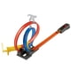 thumbnail image 3 of Energy Track Hot Wheels + 1 Dcc para niños con coche a escala 1:64, 3 of 3