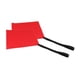 thumbnail image 5 of Kayak Flag Bandera De Seguridad De Kayak De Tela Oxford Para Bote De Pesca De Remolque De Bote, 5 of 5