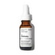 thumbnail image 1 of The Ordinary Serum Multi-peptido Para El Contorno De Ojos, 1 of 7