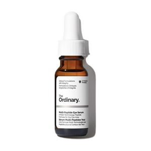 The Ordinary Serum Multi-Peptido Para El Contorno De Ojos