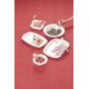 thumbnail image 3 of Charm para Vajilla Lenox "¡Salud!" Popper, 3 of 6